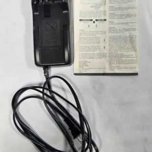 Canon Compact Power Adapter CA-100