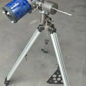 Sky Watcher Telescope w/Stand. *NO SHIPPING