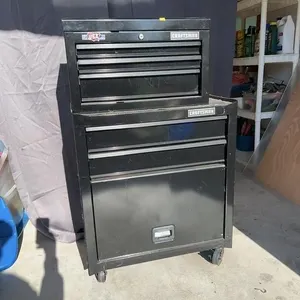 Swartz Online Auction