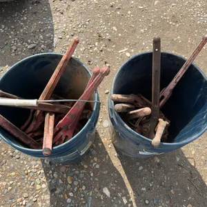 Load Binders