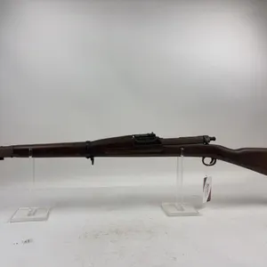 102 - M1903 Training Rifle