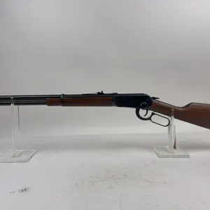 103 - Winchester Model 94AE Lever Action Rifle