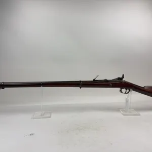105 - Springfield Model 1870