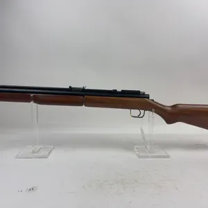 108 - Benjamin Sheridan Model C9 Series Pellet Gun