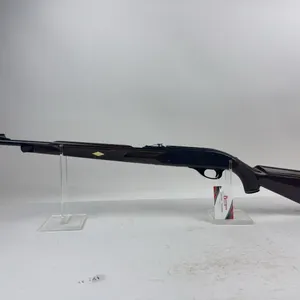 110 - Remington Nylon 66