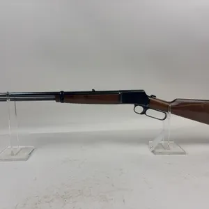 114 - Browning BL-22