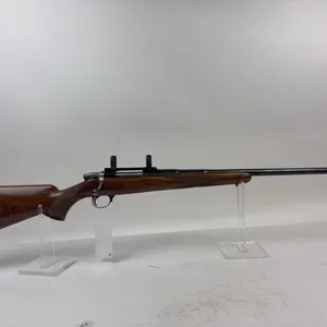 119 - Browning BBR