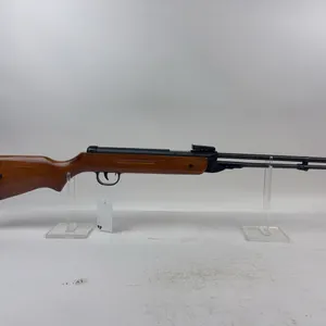 121 - Chinese B3-Style Air Rifle