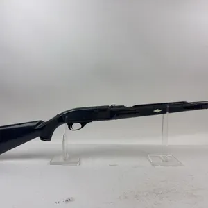 123 - CBC Nylon 66 Replica