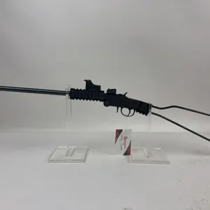 130 - Chiappa Firearms Little Badger Folding Rifle