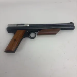 139 - Crossman “130” .22