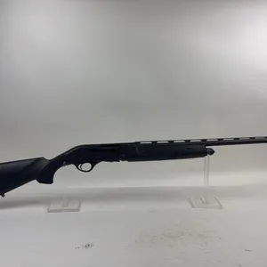 142 - Escort Magnum 12GA