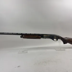 143 - Remington Model 870 Wingmaster
