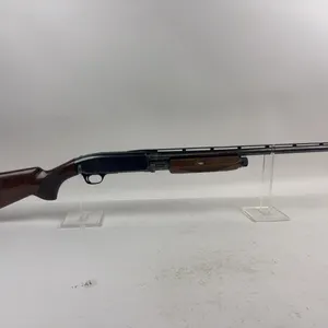 144- Browning Arms Company BPS Special 12GA