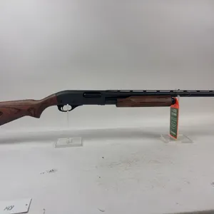 148 - Remington Model 870 Express 12 & 20 GA