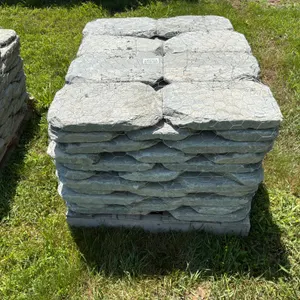 NORTHEAST US LIVE AND ONLINE CONSIGNMENT AUCTION- JULY 25TH @ 9AM ET