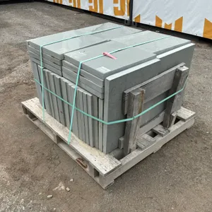 Honey Box Frames cleaner with dry steam