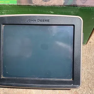 Green Star 3 2630