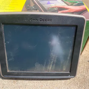 Green Star 3 2630