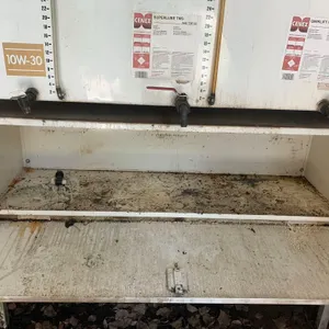 Buddy Lube System