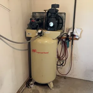 Closing June 16, 2026 @ 5:00 P.M. -- Online Only Household Auction -- Meendering