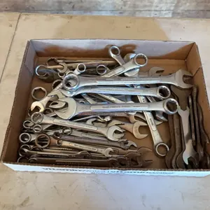 Misc Wrenches