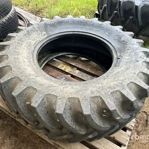 Firestone 16.9 - 26 Tires