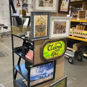 *WELCOME TO RIGHTSIDE AUCTIONS SOUTH EDMONTON*