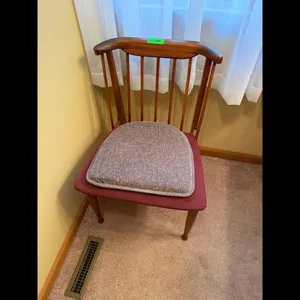 Zero turn mower | Household items