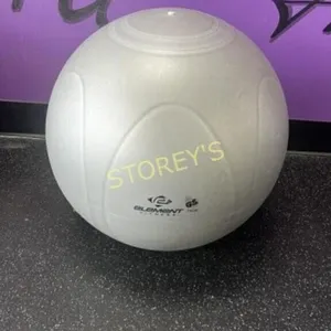 Element 75cm Excersice Ball