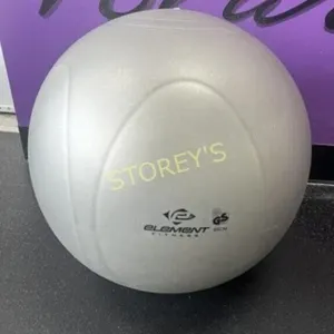 Element 65cm Excersice Ball