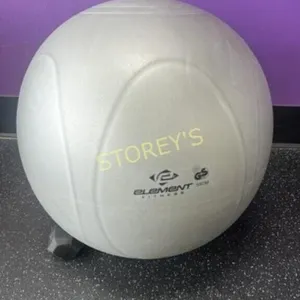 Element 55cm Excersice Ball