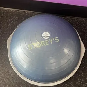 Bosu Pro Balance Trainer ~32"