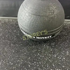 Xtreme Monkey 10lbs Medicine Ball