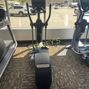 Precor EFX Elliptical