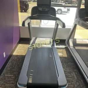 Precor Comm. Treadmill TRM 811/835/885