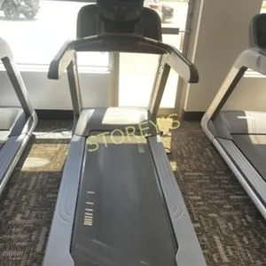 Precor Comm. Treadmill TRM 811/835/885