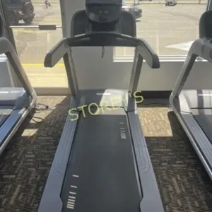 Precor Comm. Treadmill TRM 811/835/885