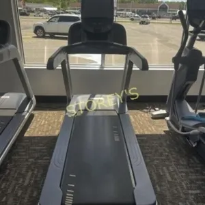Precor Comm. Treadmill TRM 811/835/885