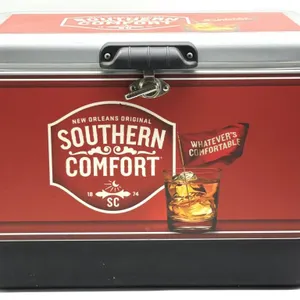 Coleman Southern Comfort Cooler 22� x 15� x 16�