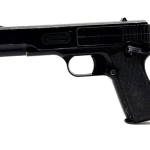 Crosman Marksman Repeater BB/Pellet Gun