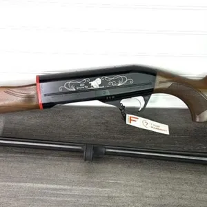 Franchi Affinity 3 20GA 26� Barrel