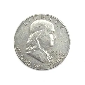 6/15 COIN & STAMP COLLECTIONS