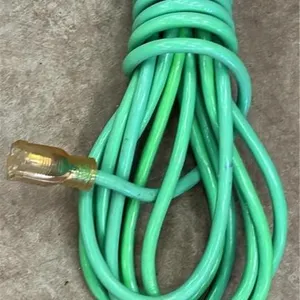 Extension cord
