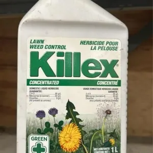 Killex