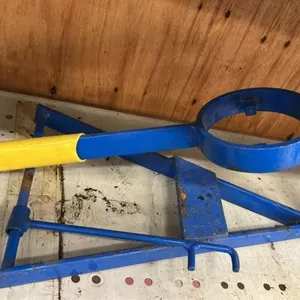 Tool