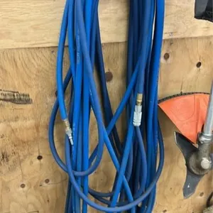Air line