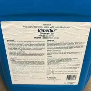 Bimectin
