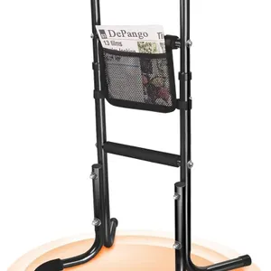 New $90 DePango Stand Assist Aid for Elderly,...