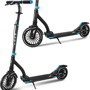 $167 AERO MOBILITY Kick Scooter